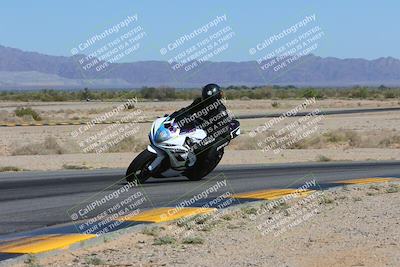 media/May-25-2024-TrackXperience (Sat) [[8ec55f75b9]]/2-Level 2/Session 3 (Turn 9 Inside)/